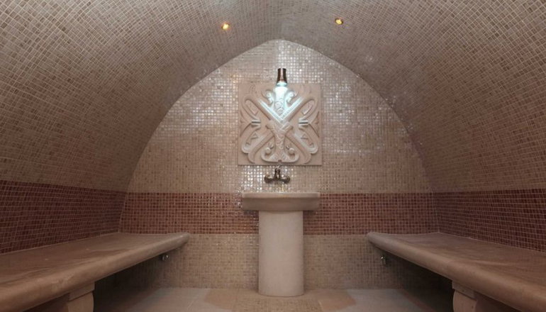 Antica Dimora Suites - Ρέθυμνο, Κρήτη