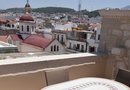 Ρέθυμνο, Κρήτη + παιδί Δωρεάν