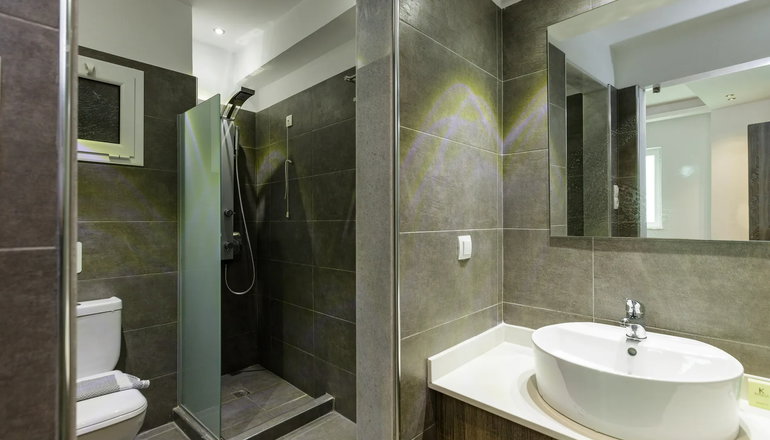 4* Kahlua Hotel