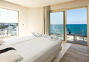 4* Kahlua Hotel