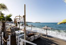 4* Kahlua Hotel