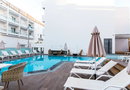 4* Kahlua Hotel