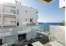 4* Kahlua Hotel