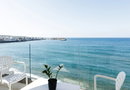 4* Kahlua Hotel