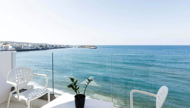 4* Kahlua Hotel
