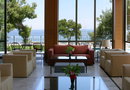 4* Kalamaki Beach Hotel