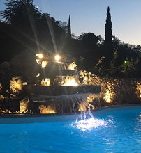 4* Kalavrita Canyon Hotel & Spa - Καλάβρυτα, Αχαΐας