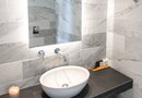 4* Kallos Imar Hotel