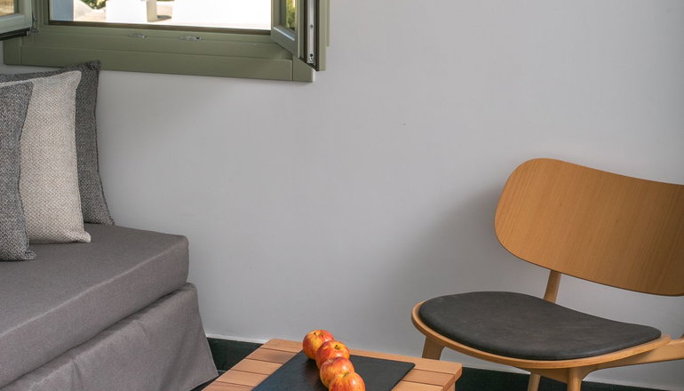 4* Kallos Imar Hotel