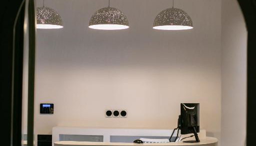 4* Kallos Imar Hotel