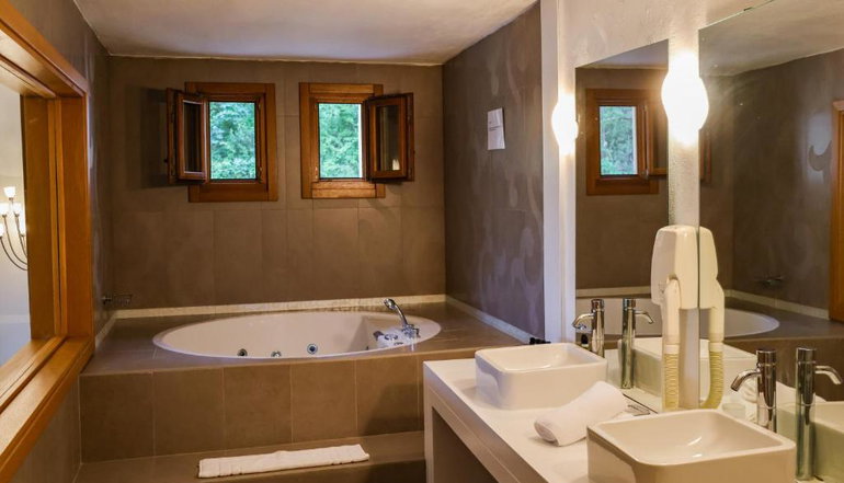 4* Kanapitsa Mare Hotel - Καναπίτσα, Σκιάθος