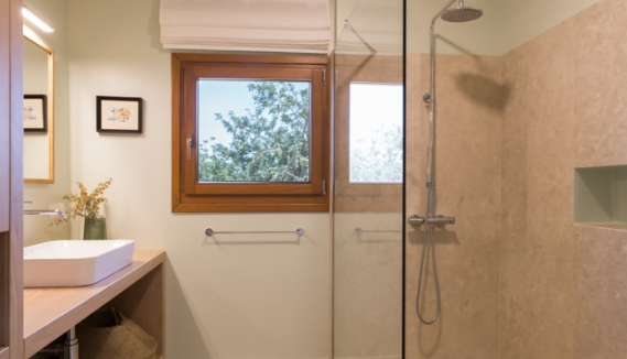 4* Kapsaliana Village Hotel - Ρέθυμνο, Κρήτη