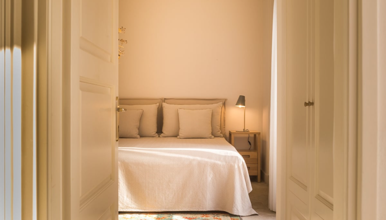 4* Kapsaliana Village Hotel - Ρέθυμνο, Κρήτη