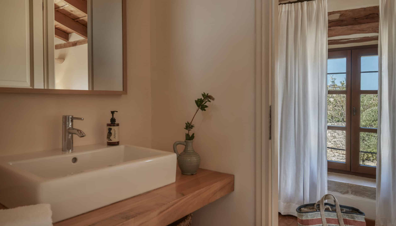 4* Kapsaliana Village Hotel - Ρέθυμνο, Κρήτη