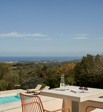4* Kapsaliana Village Hotel - Ρέθυμνο, Κρήτη