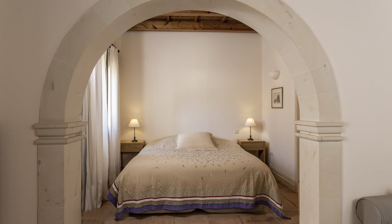 4* Kapsaliana Village Hotel - Ρέθυμνο, Κρήτη