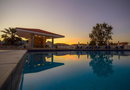 Ζάκυνθος με  πρωινό+παιδί