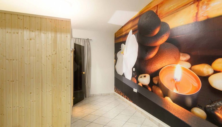 4* Karras Hotel - Λαγανάς, Ζάκυνθος
