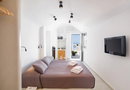 4* Kasimatis by La Perla