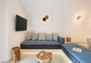 4* Kasimatis by La Perla