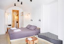 4* Kasimatis by La Perla