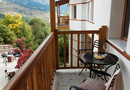 4* Katogi Averoff Hotel & Winery