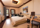 4* Katogi Averoff Hotel & Winery