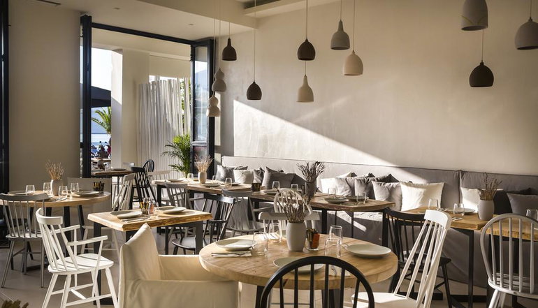 4* Kefalonia Grand Hotel