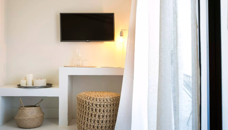 4* Kefalonia Grand Hotel