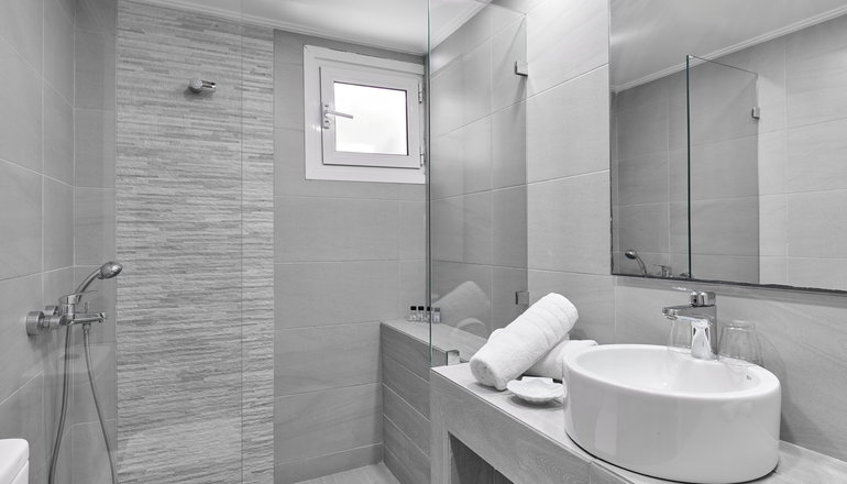 4* Comer Kinetta Beach  - Κινέτα