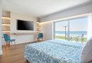 Κινέτα με All Inclusive + παιδί Δωρεάν