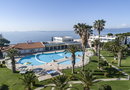 Κινέτα με All Inclusive + παιδί Δωρεάν