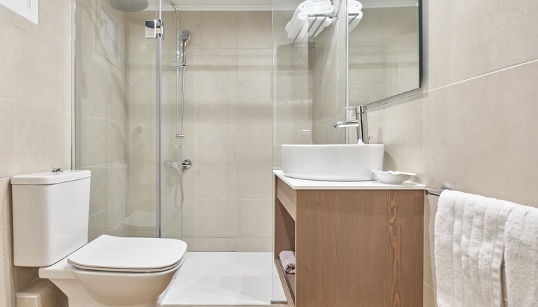 4* Comer Kinetta Beach  - Κινέτα