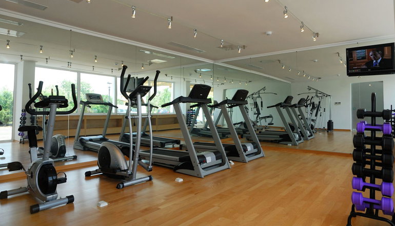 4* Comer Kinetta Beach  - Κινέτα