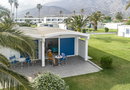 Κινέτα με All Inclusive + παιδί Δωρεάν