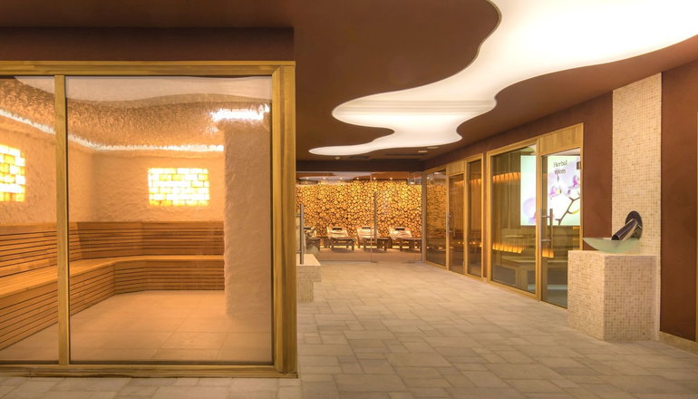 4* King Maron Hotel  - Μαρώνεια, Ροδόπη