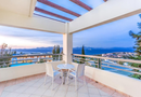 4* Kipriotis Aqualand Hotel