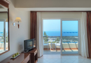 4* Kipriotis Aqualand Hotel