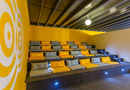 4* Kipriotis Aqualand Hotel