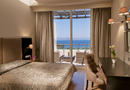 5* Kipriotis Panorama Hotel & Suites
