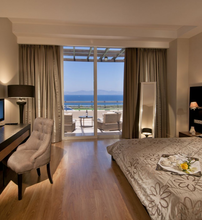 5* Kipriotis Panorama Hotel & Suites