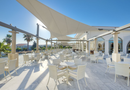 4* Kipriotis Village Resort