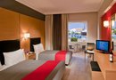 4* Kipriotis Village Resort