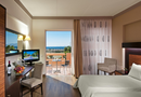 4* Kipriotis Village Resort