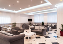 4* Klelia Beach Hotel