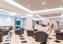 4* Klelia Beach Hotel