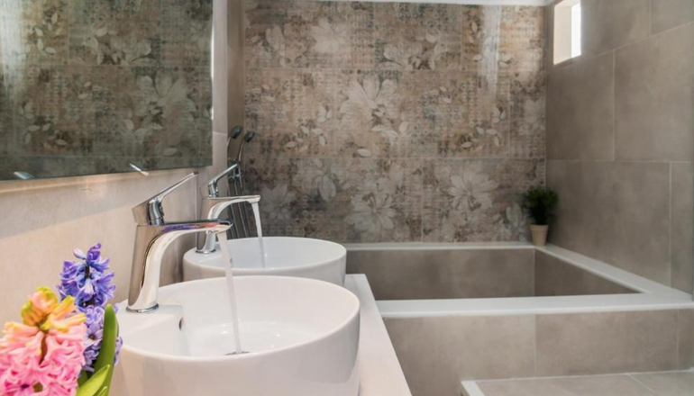 4* Klelia Beach Hotel