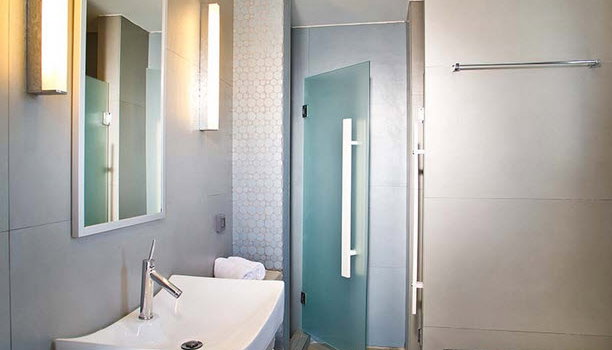 4* Koufonisia Hotel & Resort