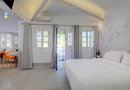 4* Kouros Village Hotel