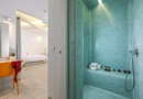 4* Kouros Village Hotel